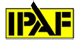 IPAF logo